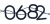 更换验证码