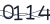 更换验证码